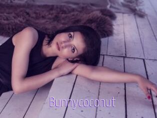 Bunnycoconut