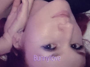 Bunnylove