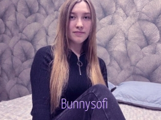 Bunnysofi