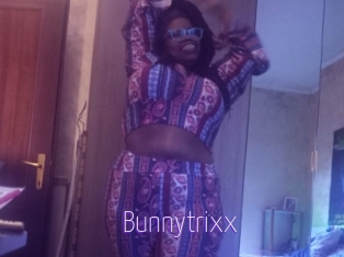 Bunnytrixx