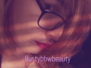 Bustybbwbeauty