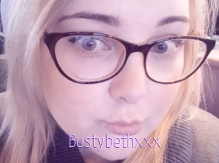 Bustybethxxx