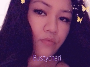 Bustycheri