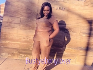 Bustyebonylover