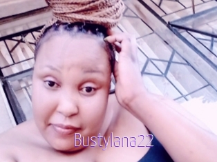 Bustylana22