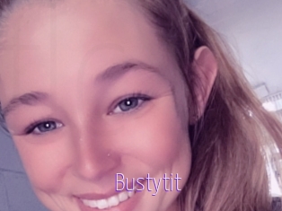 Bustytit