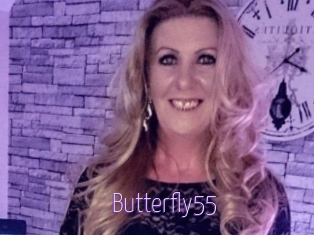 Butterfly55