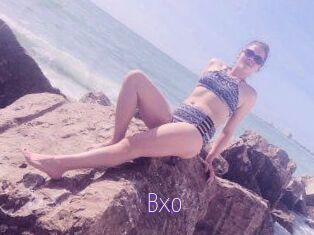 Bxo