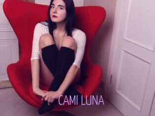 CAMI_LUNA