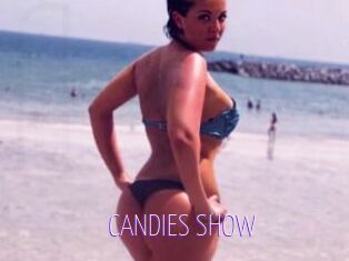 CANDIES_SHOW