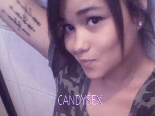 CANDYSEX_