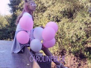 CAROLINE_BLUE