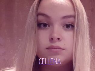 CELLENA