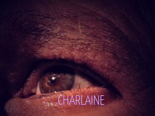 CHARLAINE