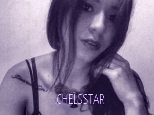 CHELS_STAR