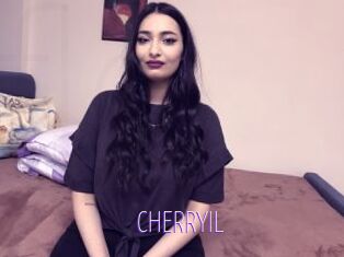 CHERRYIL