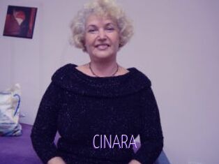 CINARA