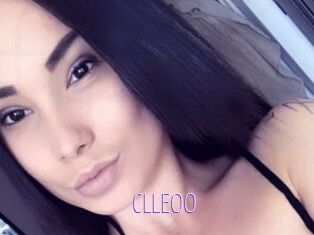 CLLEOO