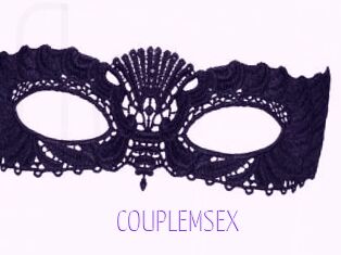 COUPLEMSEX