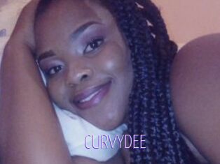 CURVYDEE