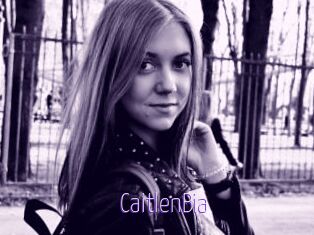 CaitlenBia