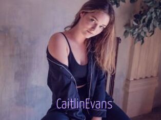 CaitlinEvans