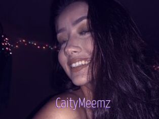 CaityMeemz