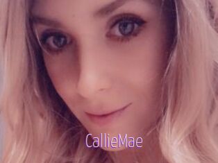 CallieMae