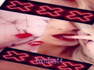 CamTest4