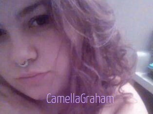 Camella_Graham