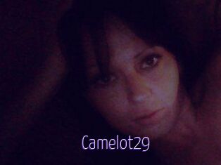 Camelot29