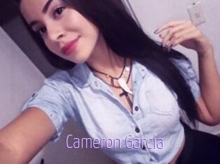 Cameron_Garcia