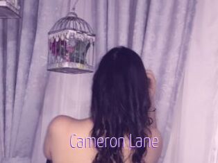 Cameron_Lane