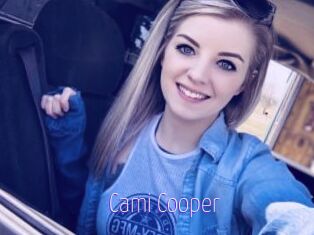 Cami_Cooper