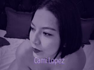 Cami_Lopez