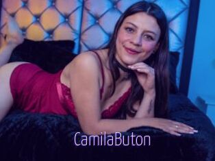 CamilaButon