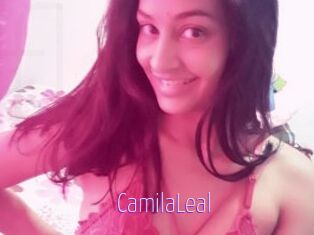 CamilaLeal