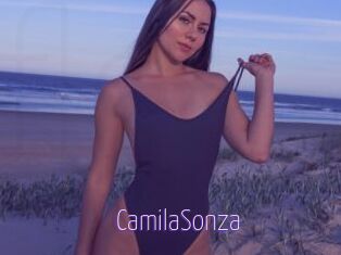 CamilaSonza