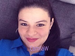 Camila_W