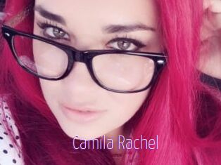 Camila_Rachel