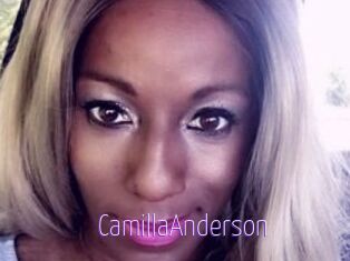 Camilla_Anderson