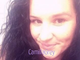 Camilla_Grey