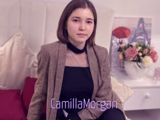 CamillaMorgan