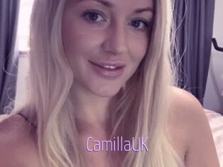 CamillaUK