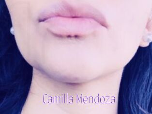 Camilla_Mendoza