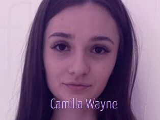 Camilla_Wayne