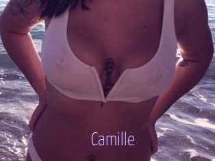 Camille