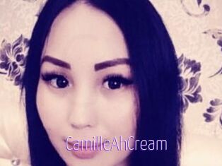 CamilleAhCream