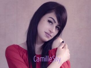 CamilleSky