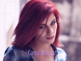 CamilleWest